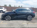2025 Audi All-new Q5 — photo 14 of 16 | VIN WA12AAGU4S2083132