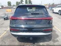 2025 Audi All-new Q5 — photo 16 of 16 | VIN WA12AAGU4S2083132