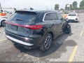 2025 Audi All-new Q5 — photo 4 of 16 | VIN WA12AAGU4S2083132