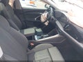 2025 Audi All-new Q5 — photo 5 of 16 | VIN WA12AAGU4S2083132