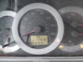 Photo 14 of 15 — 2009 Toyota RAV4