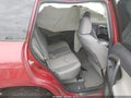 Photo 8 of 15 — 2009 Toyota RAV4