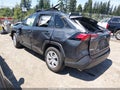 Photo 3 of 16 — 2019 Toyota RAV4