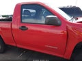 2005 Chevrolet Colorado — photo 14 of 17 | VIN 1GCCS148658208082