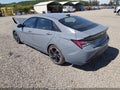 2022 Hyundai Elantra — photo 3 of 17 | VIN KMHLR4AF5NU241531