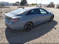 2022 Hyundai Elantra — photo 4 of 17 | VIN KMHLR4AF5NU241531