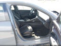 2022 Hyundai Elantra — photo 5 of 17 | VIN KMHLR4AF5NU241531