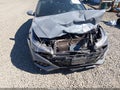 2022 Hyundai Elantra — photo 6 of 17 | VIN KMHLR4AF5NU241531