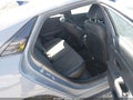 2022 Hyundai Elantra — photo 8 of 17 | VIN KMHLR4AF5NU241531
