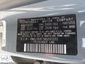 2022 Hyundai Elantra — photo 9 of 17 | VIN KMHLR4AF5NU241531