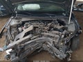 2023 Hyundai Elantra — photo 10 of 16 | VIN KMHLL4AG6PU531564