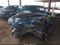 2023 Hyundai Elantra — photo 12 of 16 | VIN KMHLL4AG6PU531564