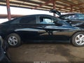 2023 Hyundai Elantra — photo 13 of 16 | VIN KMHLL4AG6PU531564