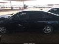2023 Hyundai Elantra — photo 14 of 16 | VIN KMHLL4AG6PU531564