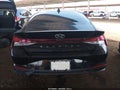 2023 Hyundai Elantra — photo 16 of 16 | VIN KMHLL4AG6PU531564