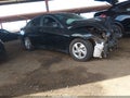 2023 Hyundai Elantra — photo 1 of 16 | VIN KMHLL4AG6PU531564