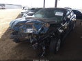 2023 Hyundai Elantra — photo 2 of 16 | VIN KMHLL4AG6PU531564