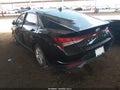 2023 Hyundai Elantra — photo 3 of 16 | VIN KMHLL4AG6PU531564