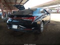 2023 Hyundai Elantra — photo 4 of 16 | VIN KMHLL4AG6PU531564