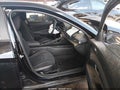 2023 Hyundai Elantra — photo 5 of 16 | VIN KMHLL4AG6PU531564