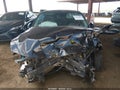 2023 Hyundai Elantra — photo 6 of 16 | VIN KMHLL4AG6PU531564