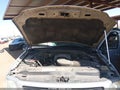 Photo 10 of 17 — 2003 Ford F-150