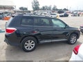 2011 Toyota Highlander — photo 12 of 15 | VIN 5TDBK3EH9BS048583