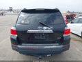 2011 Toyota Highlander — photo 15 of 15 | VIN 5TDBK3EH9BS048583