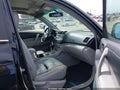 2011 Toyota Highlander — photo 5 of 15 | VIN 5TDBK3EH9BS048583