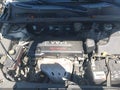 Photo 10 of 11 — 2008 Toyota RAV4