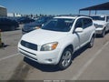 Photo 2 of 11 — 2008 Toyota RAV4