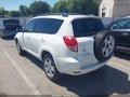 Photo 3 of 11 — 2008 Toyota RAV4