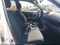 Photo 5 of 11 — 2008 Toyota RAV4