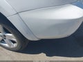 Photo 6 of 11 — 2008 Toyota RAV4