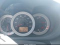 Photo 7 of 11 — 2008 Toyota RAV4