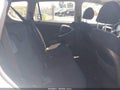 Photo 8 of 11 — 2008 Toyota RAV4