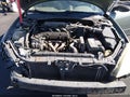 Photo 10 of 17 — 2003 Nissan Altima
