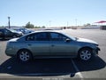 Photo 14 of 17 — 2003 Nissan Altima