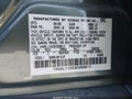 Photo 9 of 17 — 2003 Nissan Altima