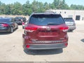 Photo 16 of 16 — 2018 Toyota Highlander
