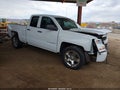 Photo 1 of 16 — 2018 Chevrolet Silverado 1500