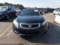 Photo 12 of 16 — 2009 Honda Accord
