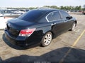Photo 4 of 16 — 2009 Honda Accord