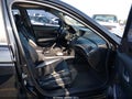 Photo 5 of 16 — 2009 Honda Accord