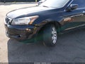 Photo 6 of 16 — 2009 Honda Accord