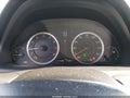 Photo 7 of 16 — 2009 Honda Accord