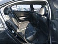 Photo 8 of 16 — 2009 Honda Accord