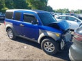 Photo 1 of 11 — 2004 Honda Element