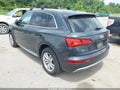 Photo 3 of 17 — 2020 Audi Q5