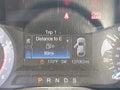 2014 Ford Fusion — photo 7 of 12 | VIN 3FA6P0HD4ER358485
